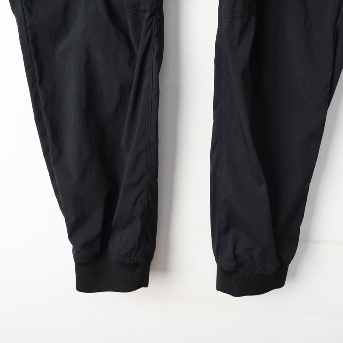 37/H&M 슬림핏 카고 조거팬츠 상품이미지4