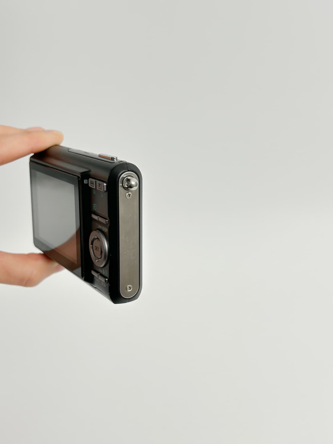 인기!) 카시오 엑슬림 z75 Exilim 빈티지 디카 상품이미지9