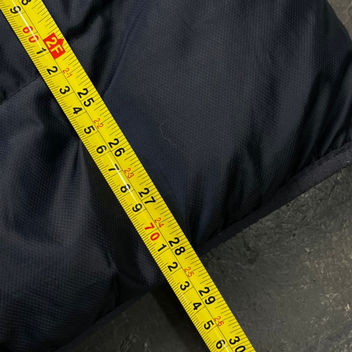 100 나이키 경량패딩  상품이미지7