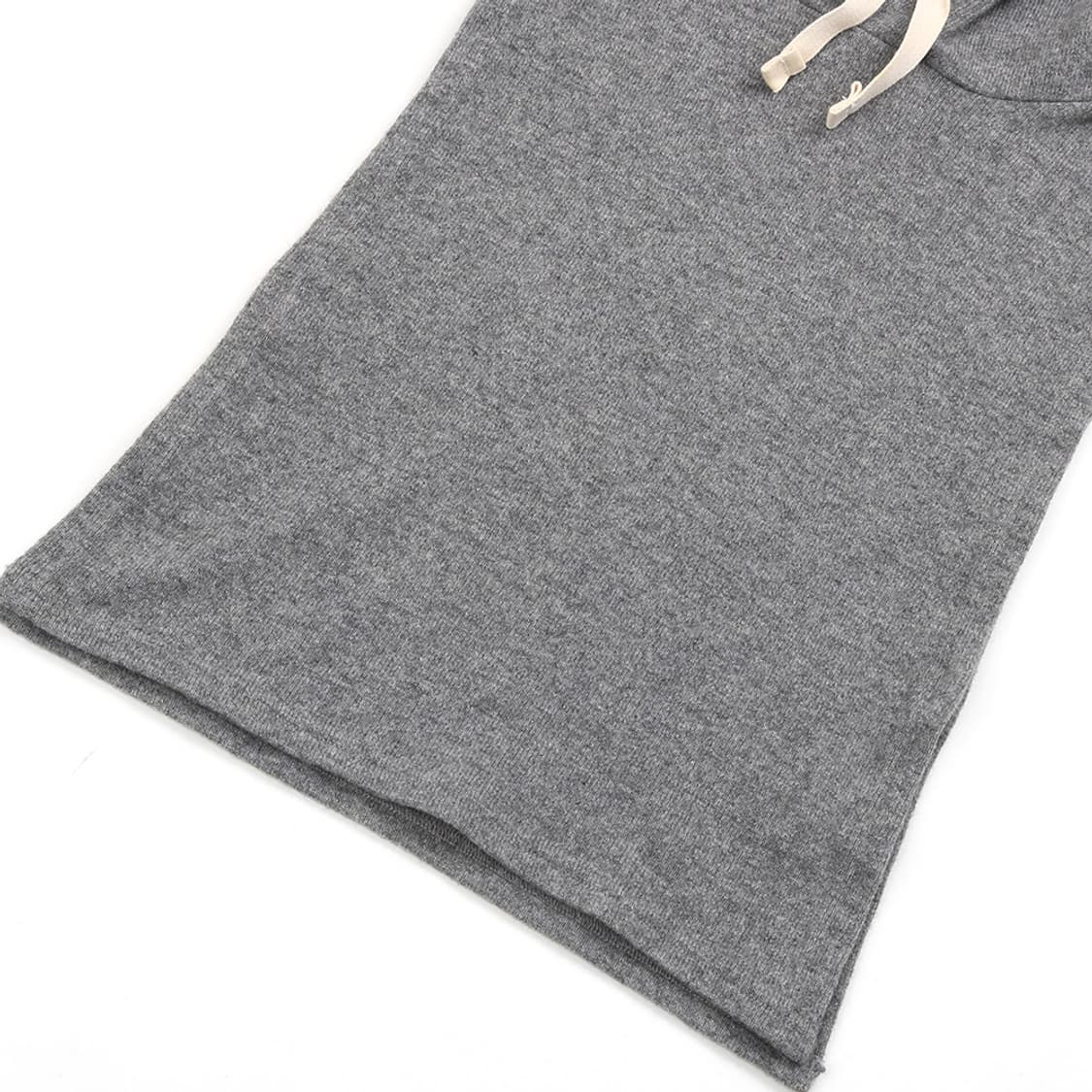  Engineered garments 상품이미지5