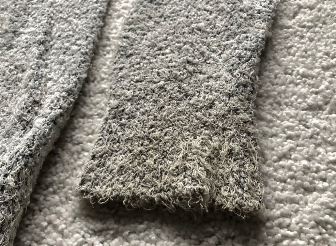 [S] ss15 마틴 마르지엘라 부클레 니트 상품이미지8