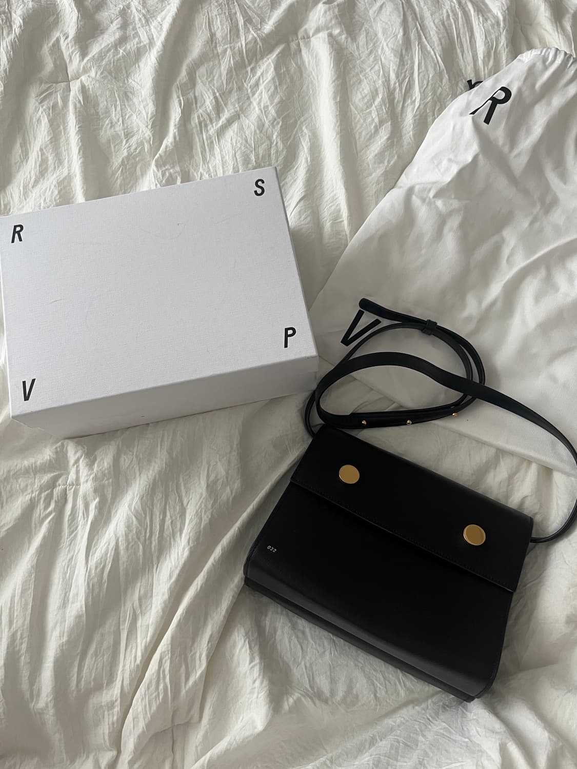 RSVP 상품이미지1