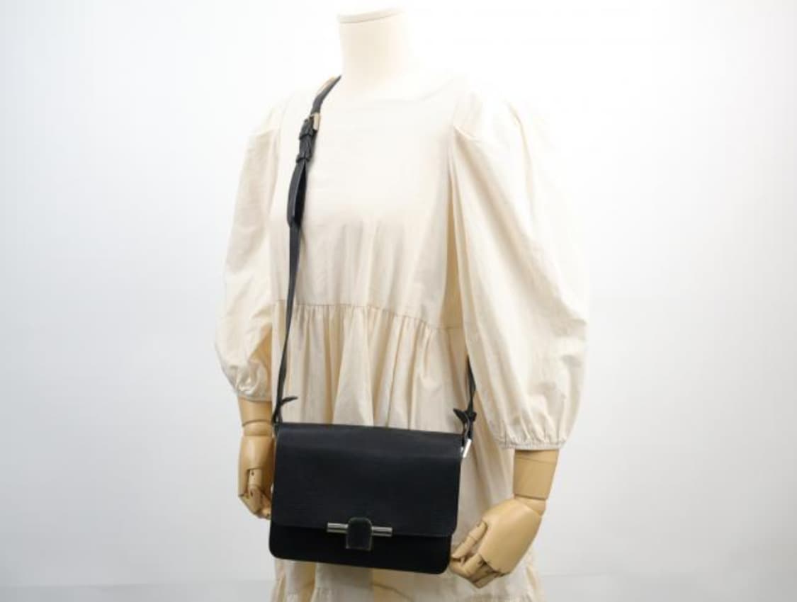 마시모두띠 크로스백 상품이미지10