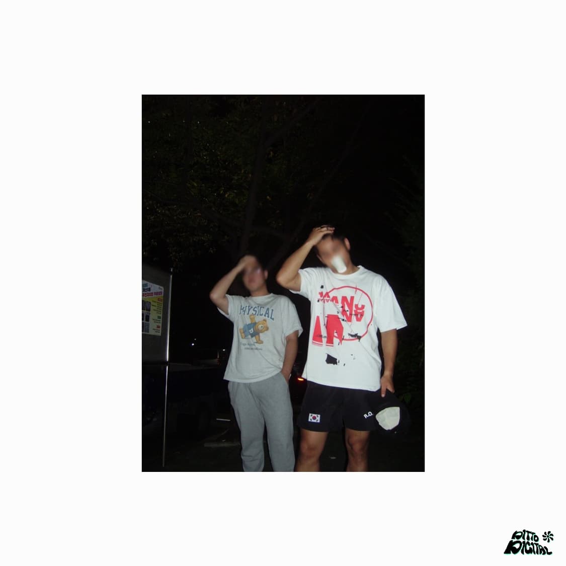 Vivitar vivicim-6300 디카  상품이미지7