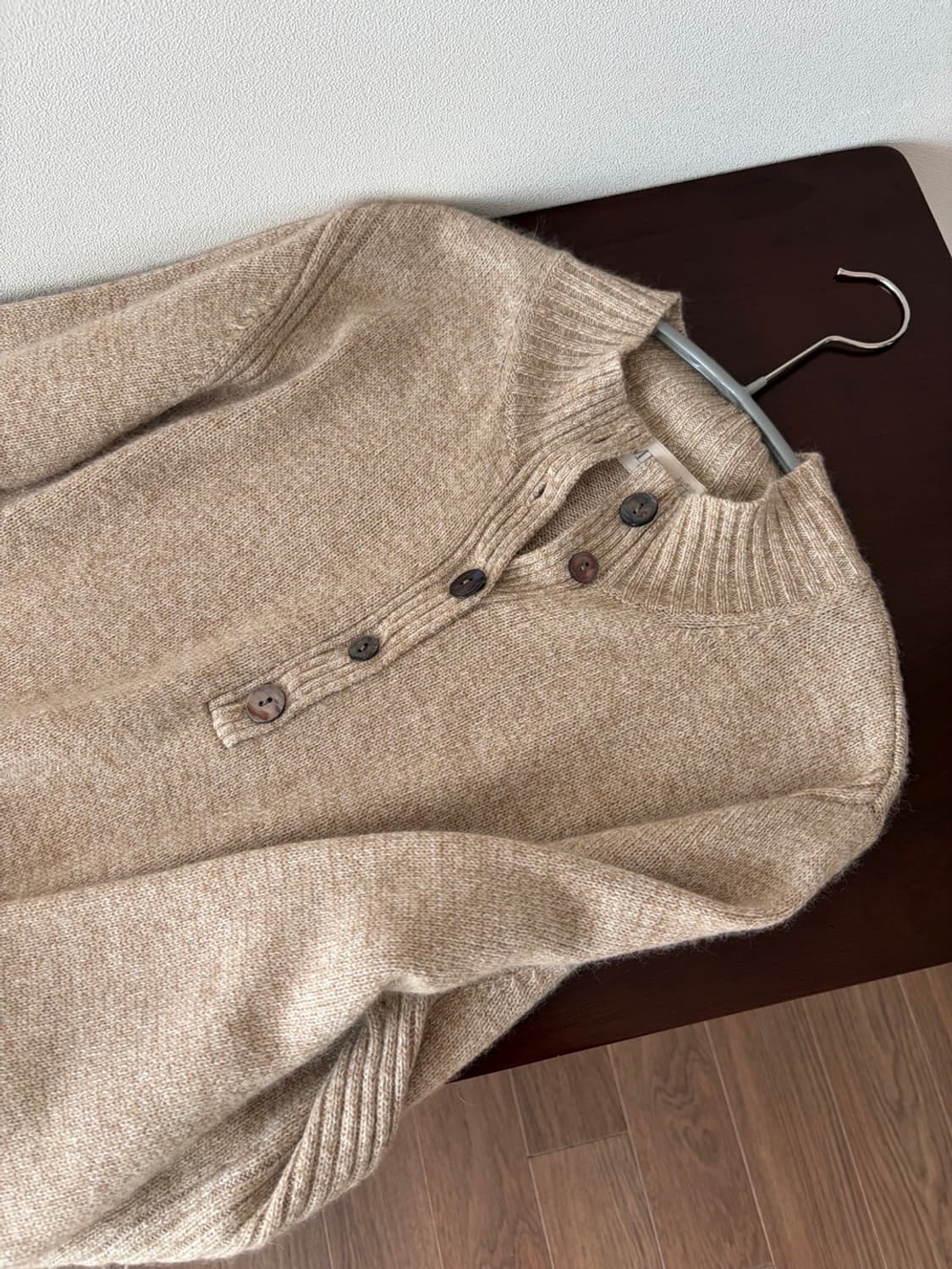 MILAKE 상품이미지7