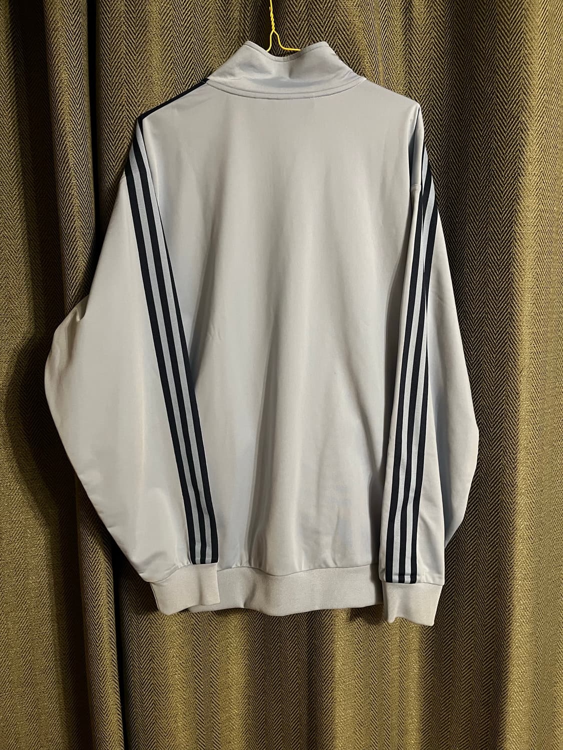 Adidas BB tracktop  상품이미지3