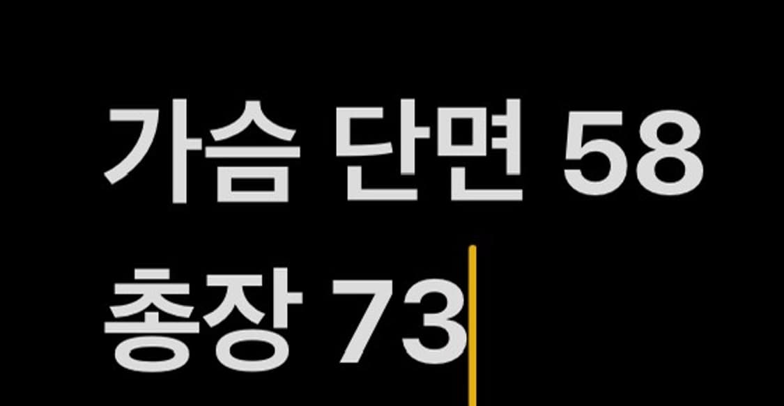 [ 정품/S ] 아디다스 아디프린 윈드브레이커 b10 상품이미지10