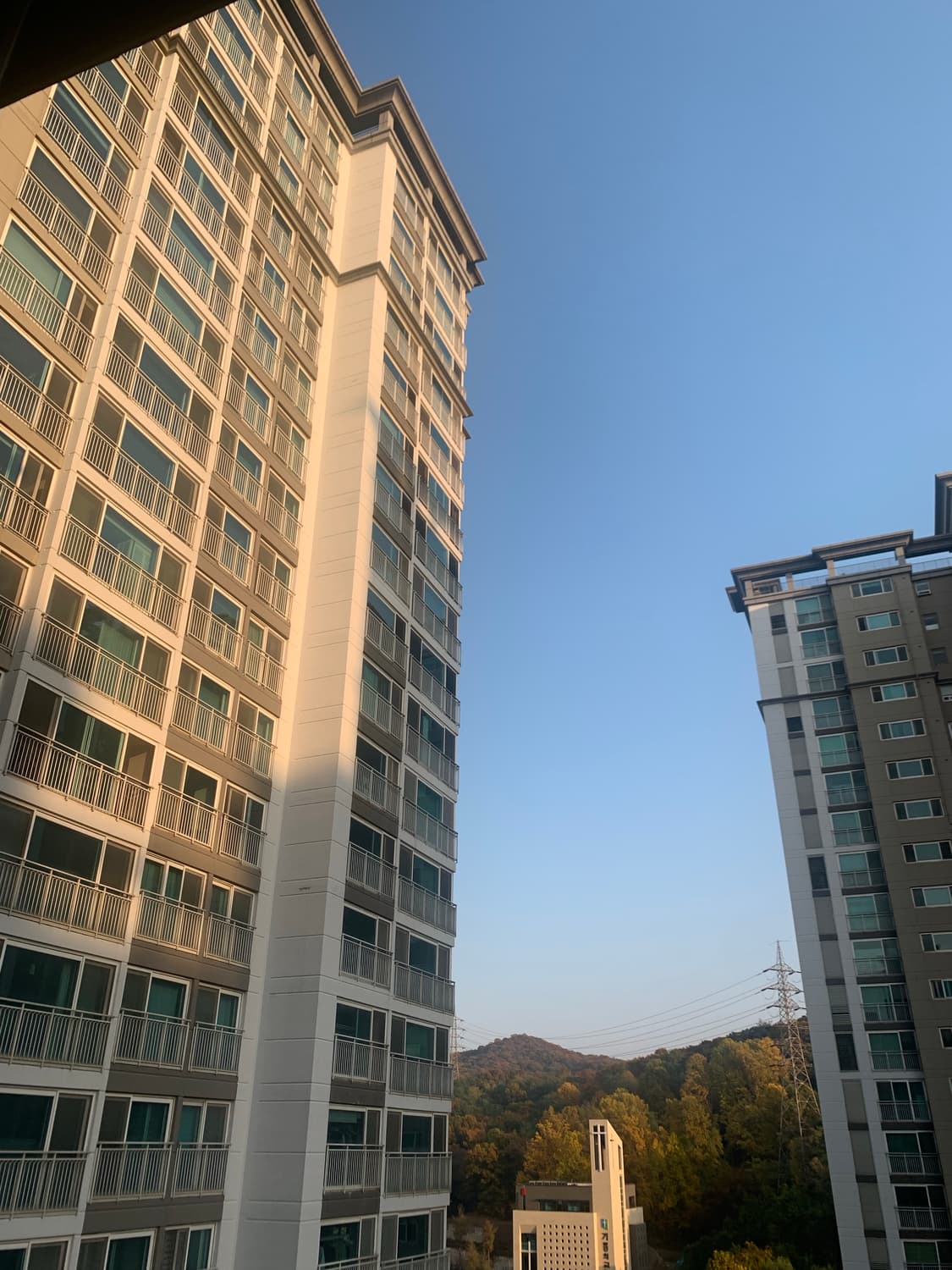 📱 아이폰 XS Max 64GB 골드 상품이미지5