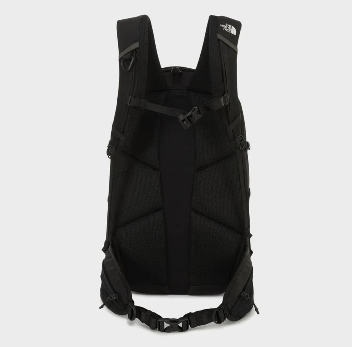 노스페이스 어센드 백팩 상품이미지2