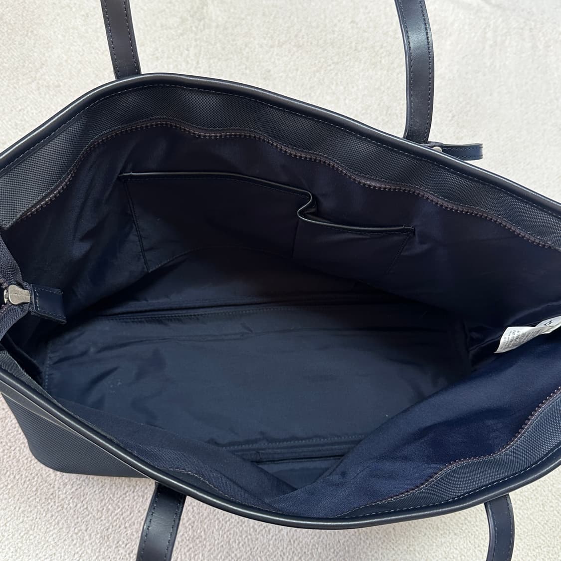 네파 이젠벅 숄더백 상품이미지4