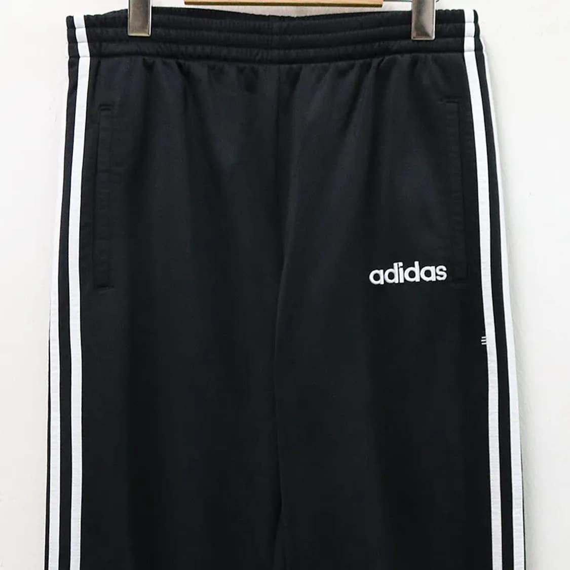 90'S ADIDAS ADIBREAK 69893 상품이미지3