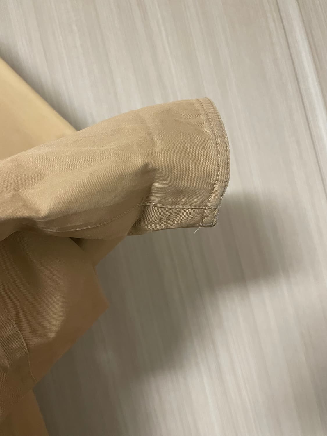 바버 라이트웨이트 뷰포트 L 상품이미지5