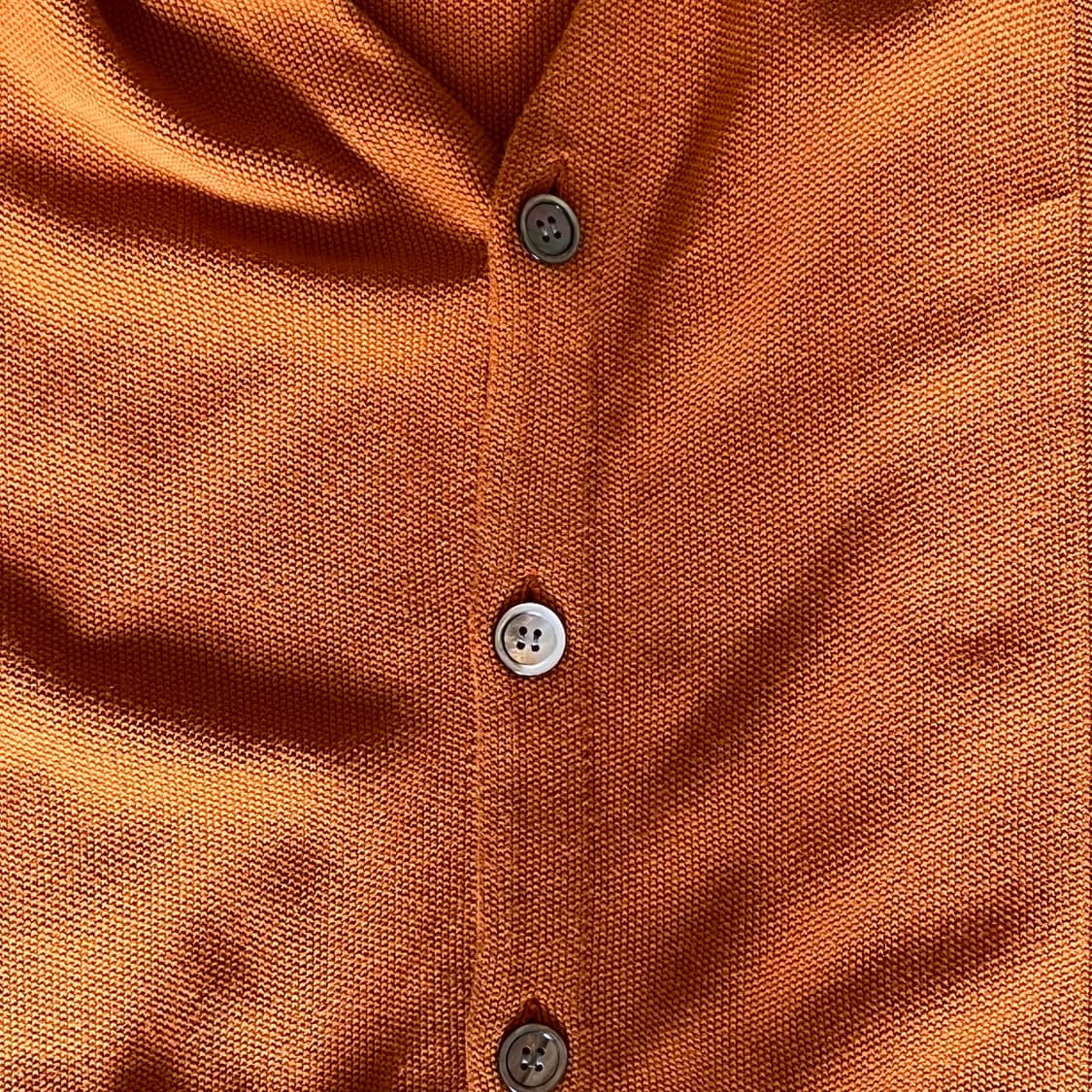 야시키 가디건 상품이미지3