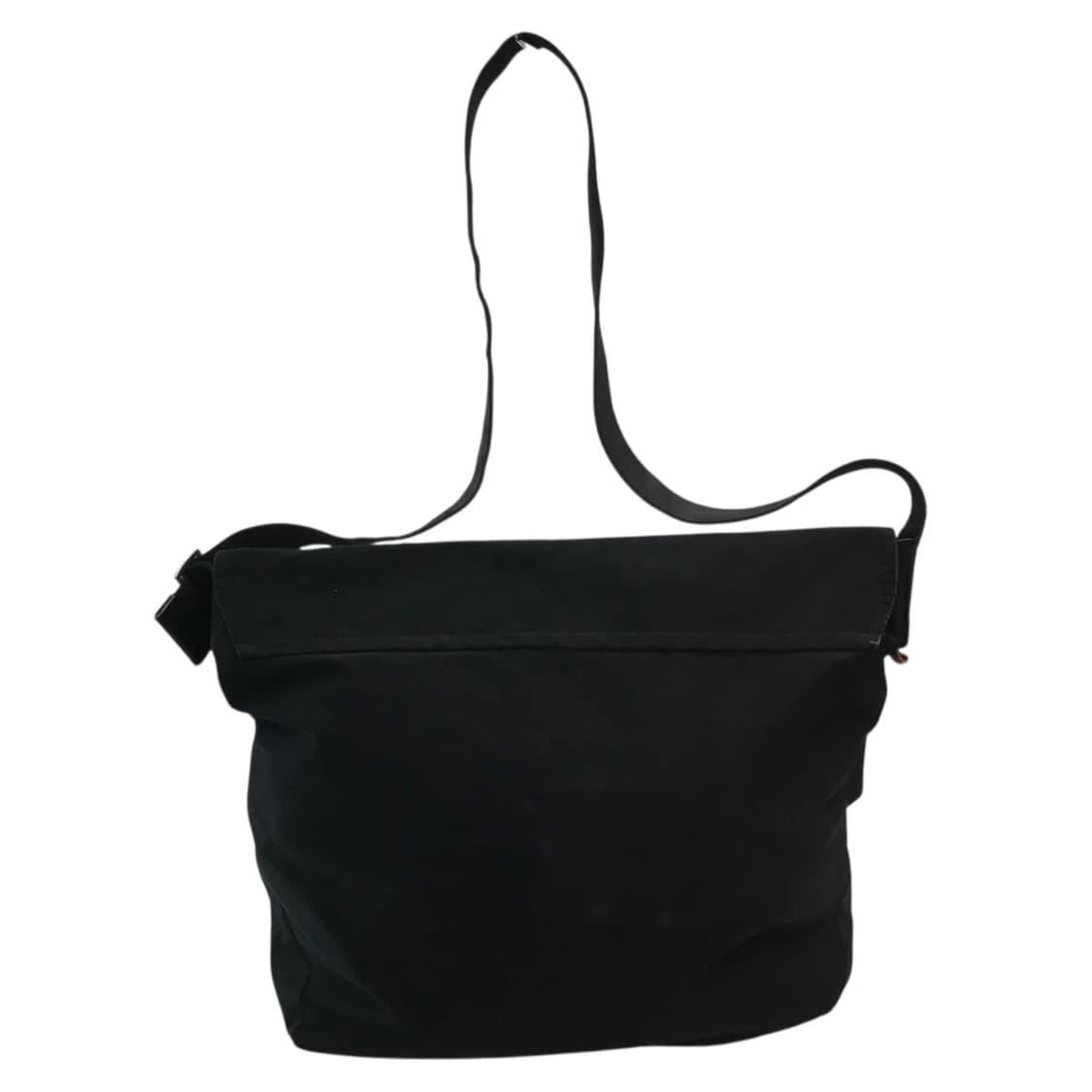 Hender Scheme flap shoulder small bag 상품이미지4