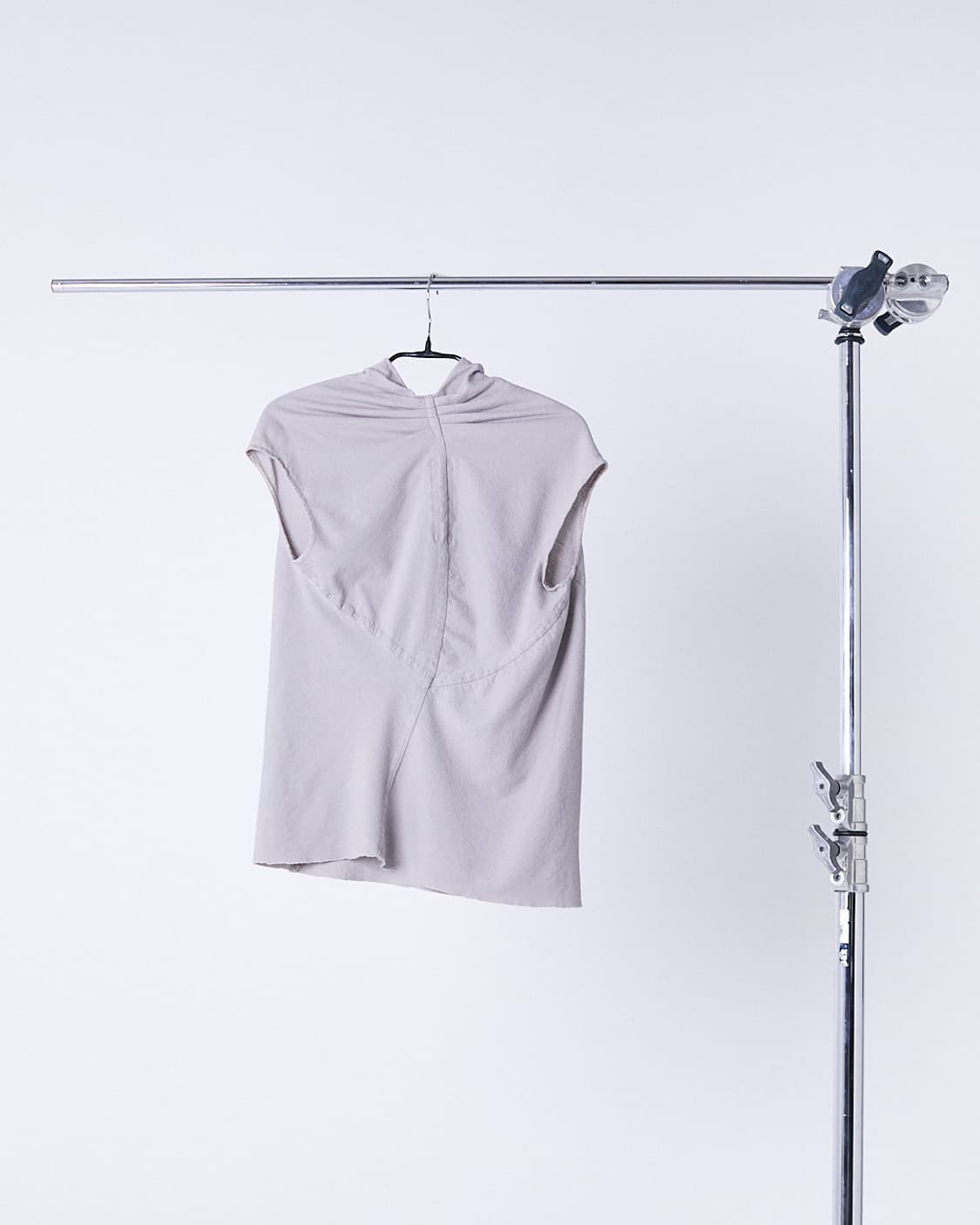 Draping Sleeveless 상품이미지5