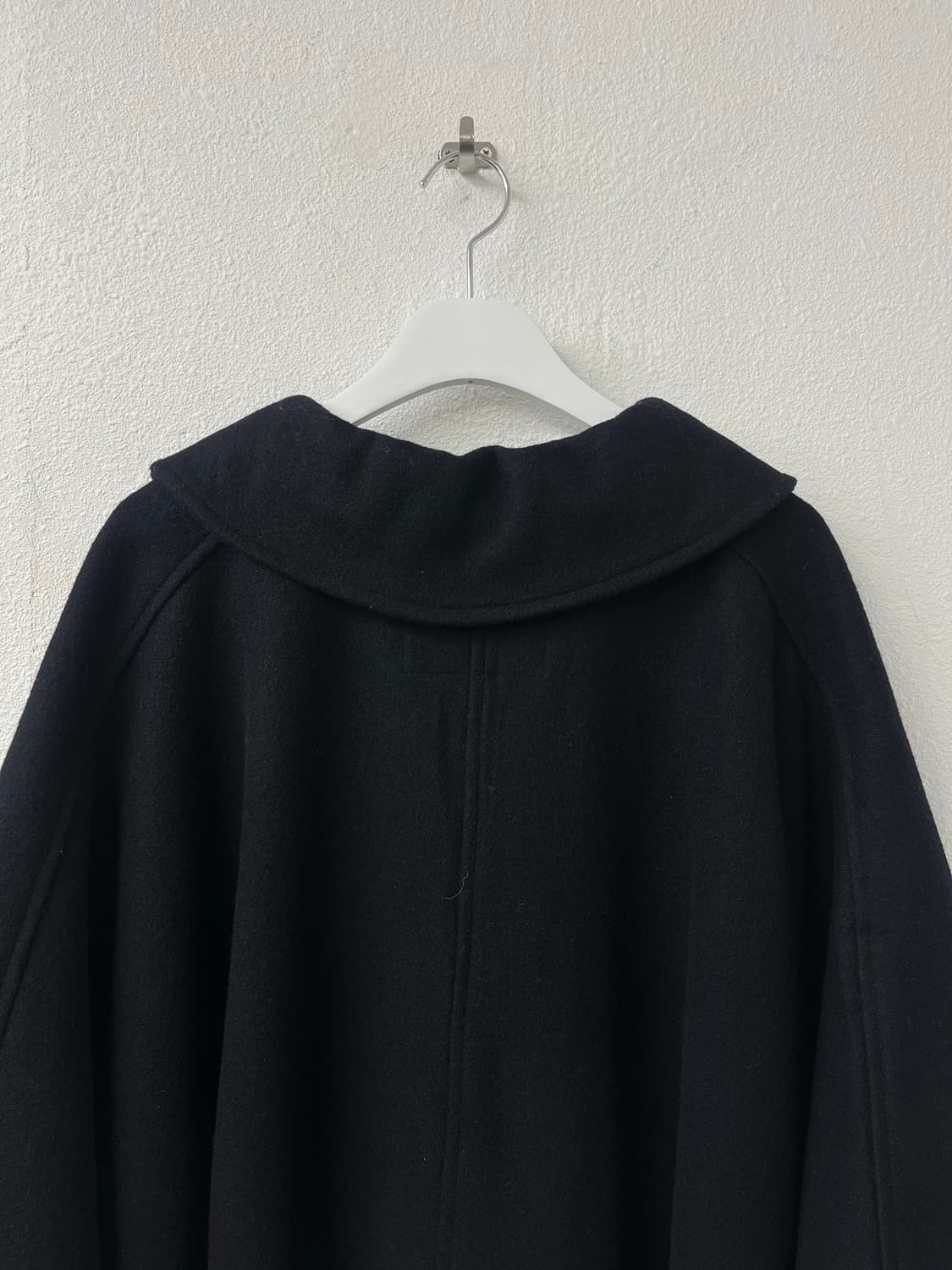 Fidelity Journal Standard 상품이미지8