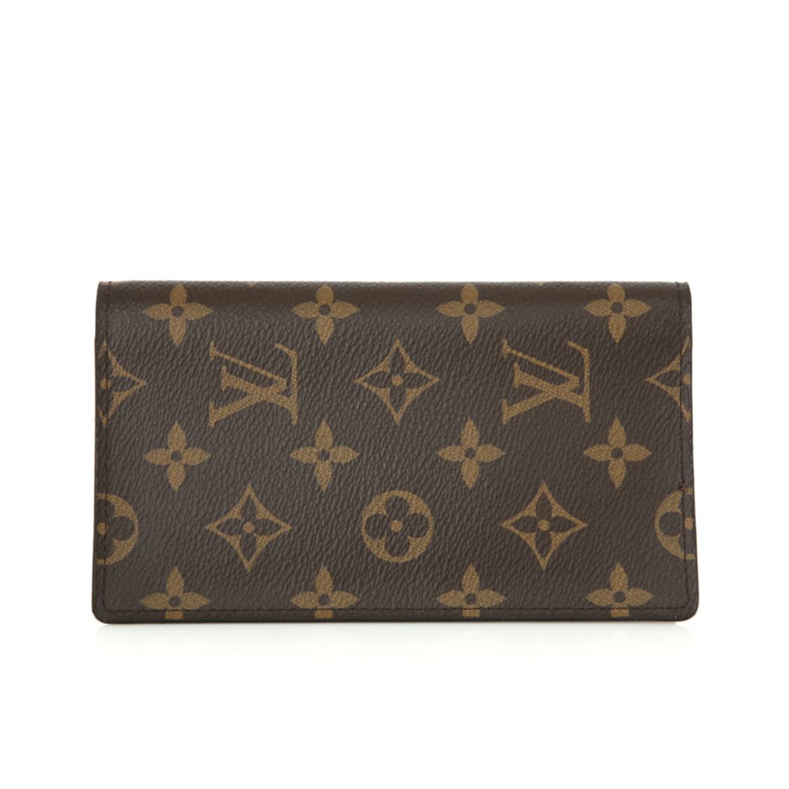 루이비통 모노그램 오거나이저 수표지갑 장지갑 신권지갑 상품이미지3