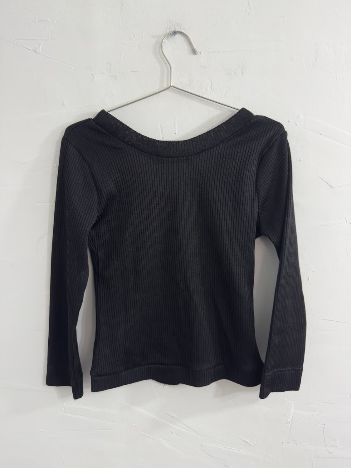 drea my minx button cardigan 상품이미지2