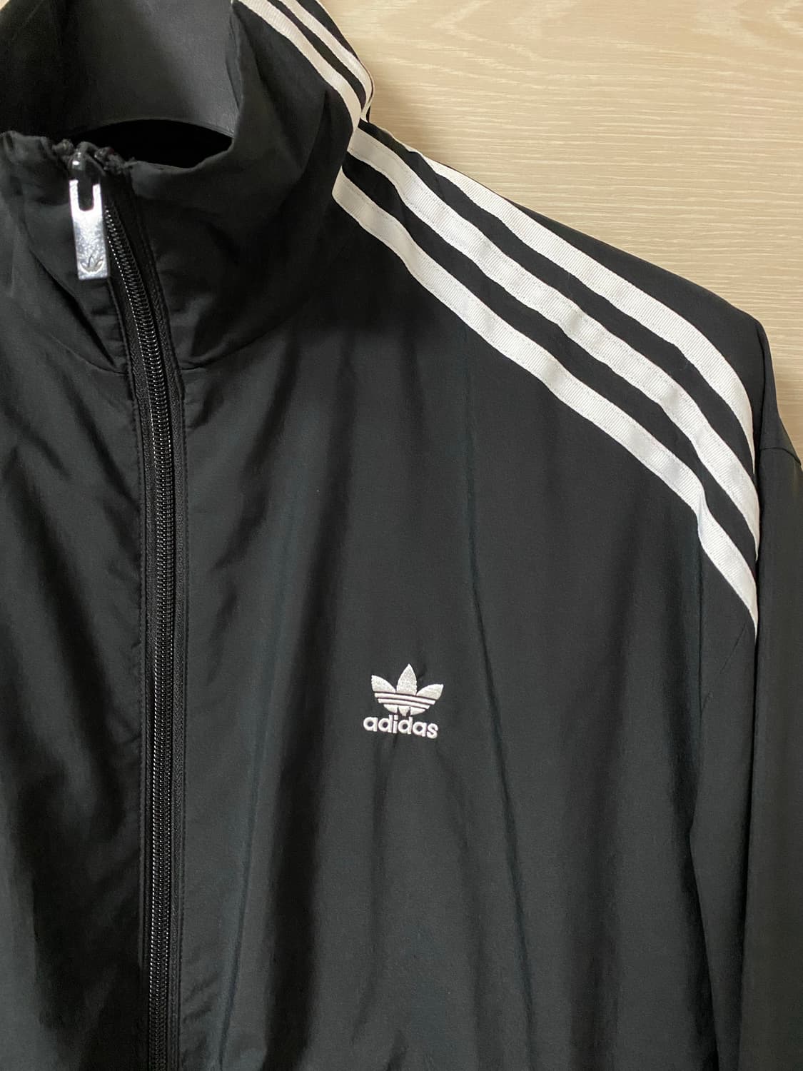 아디다스 아딜레니움 시즌 1 us s사이즈 Iv9339 상품이미지4