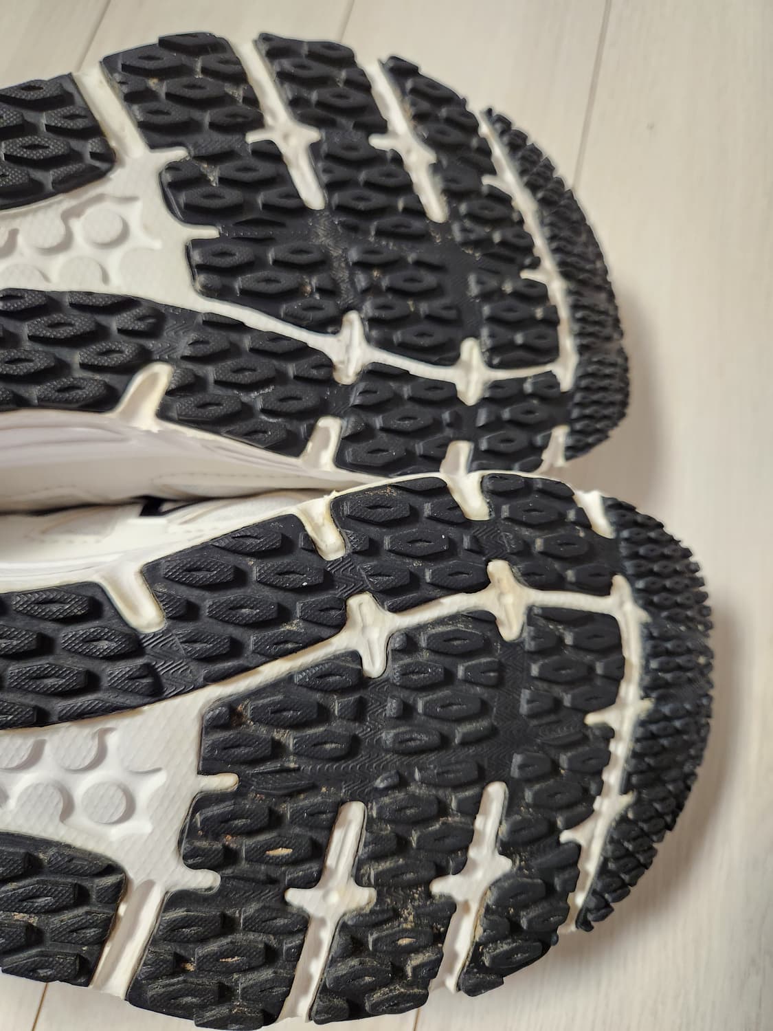 뉴발란스 480 운동화 W480WB5 사이즈245

남녀공용 가볍고 편해 상품이미지8