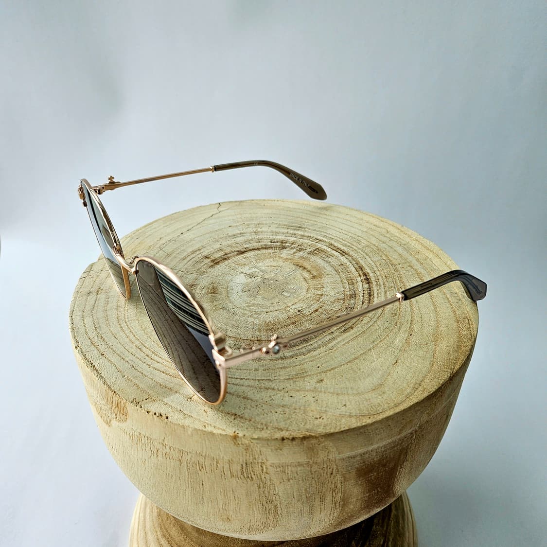 비비안웨스트우드 선글라스 7029 메탈 상품이미지3