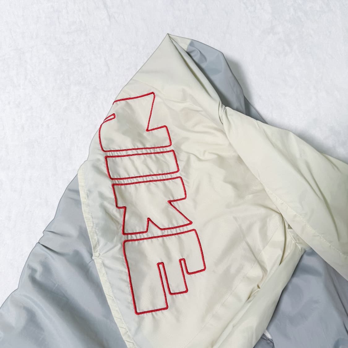 나이키 자켓 상품이미지2