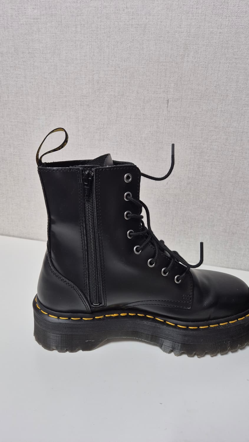 닥터마틴 제이든 상품이미지6