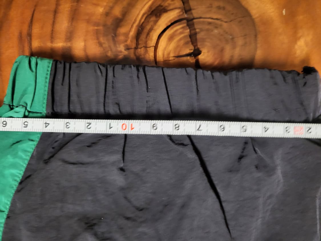 구찌 트레이닝 팬츠 상품이미지4