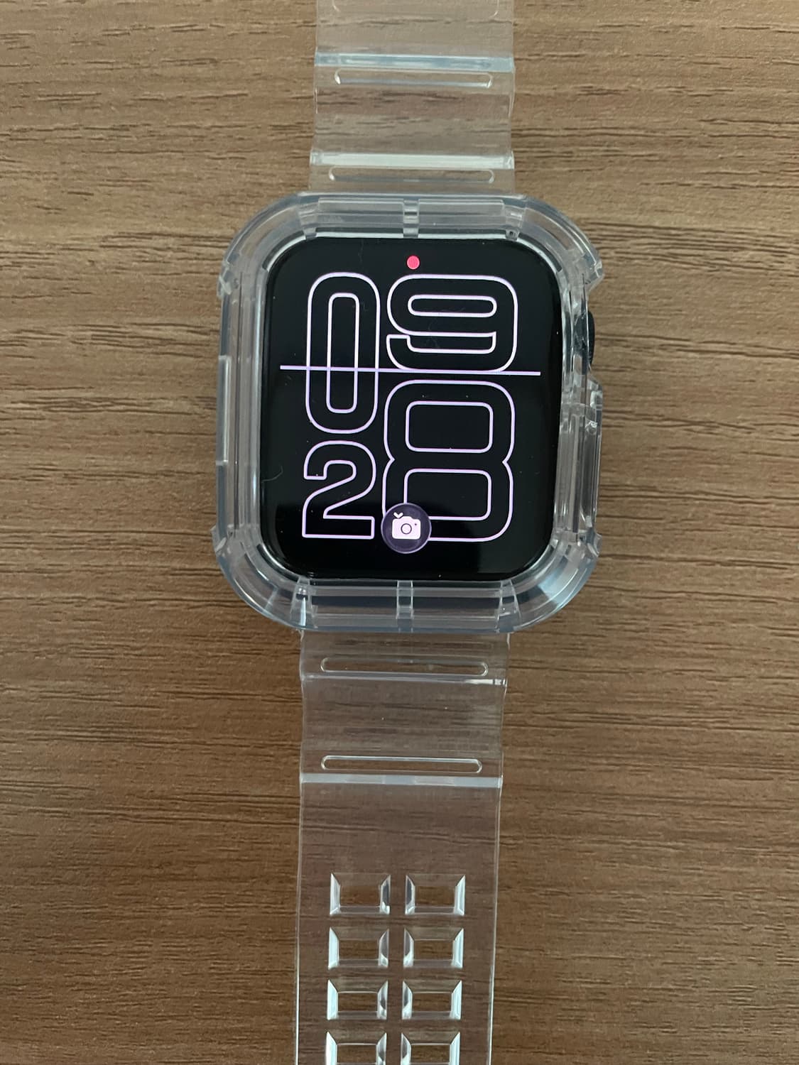 애플워치se3 44mm gps 상품이미지2