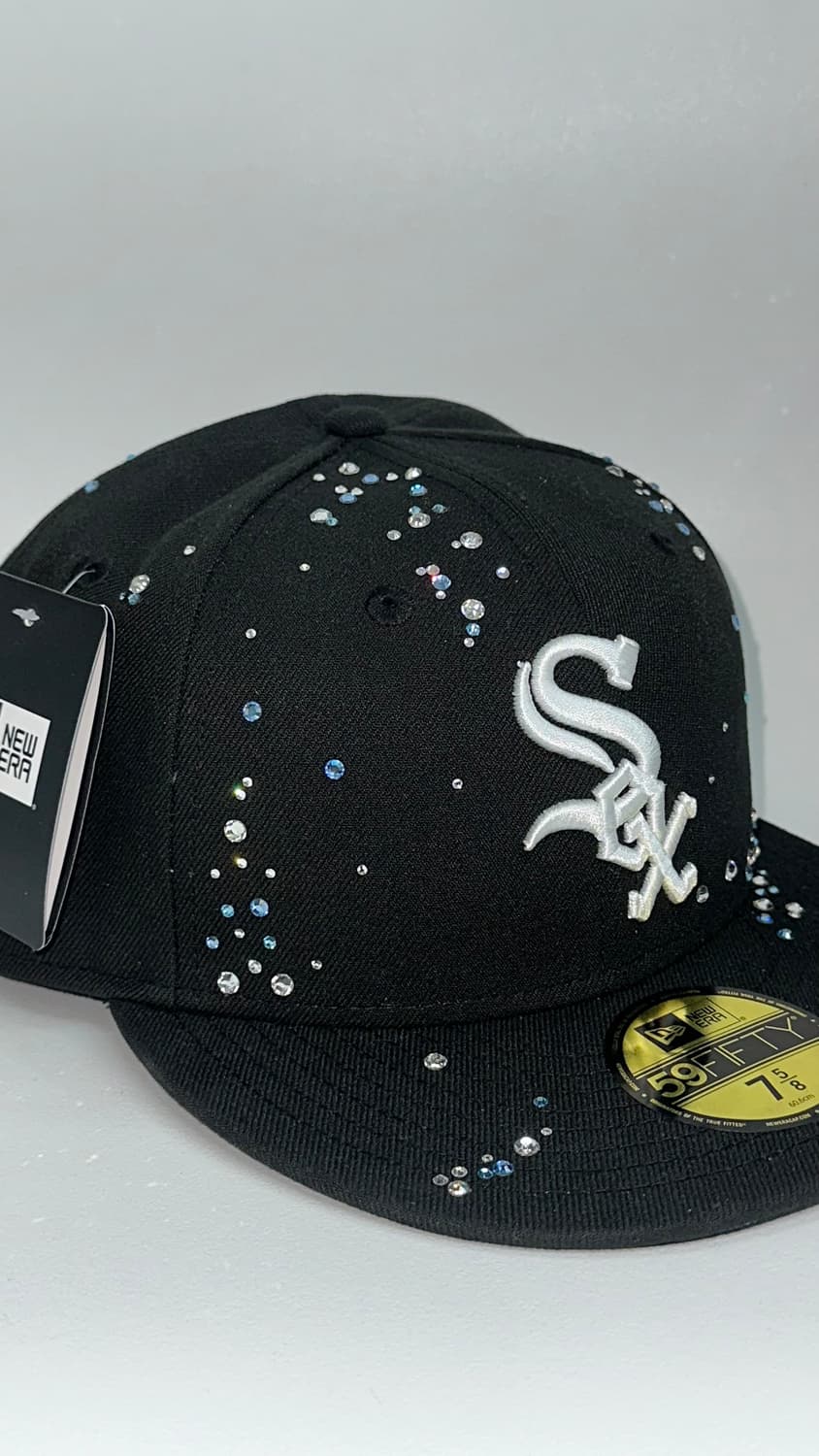 🎶Off pop-up exclusive(758) 뉴에라 커스텀 상품이미지8