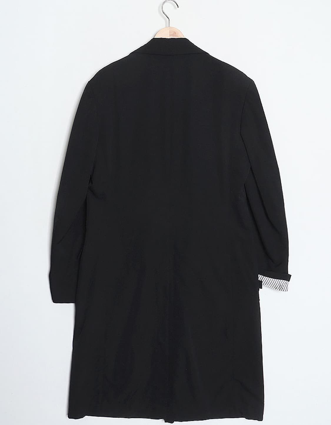 REGULATION Yohji Yamamoto [L] 상품이미지6
