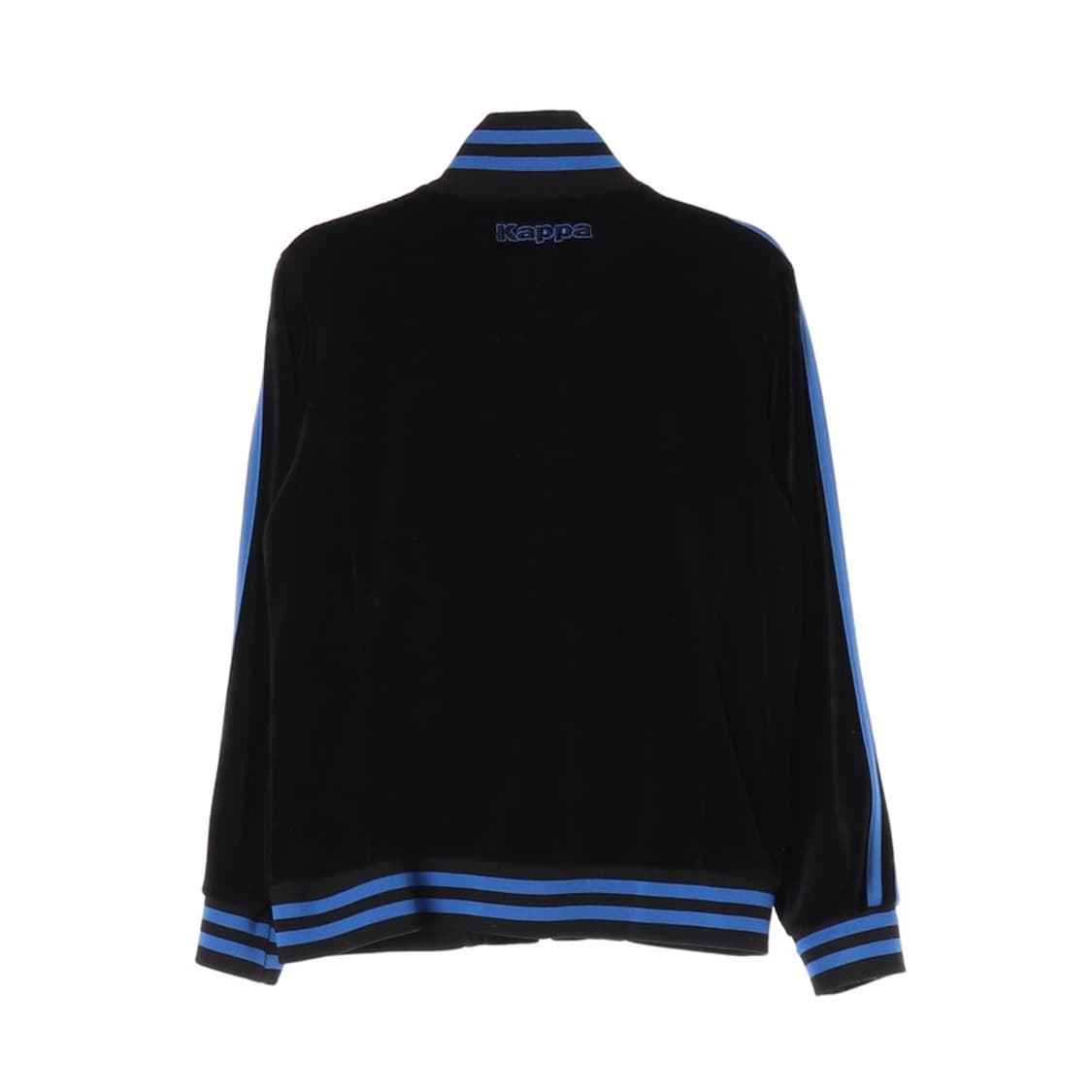 카파 벨로어 트랙탑 L 상품이미지2