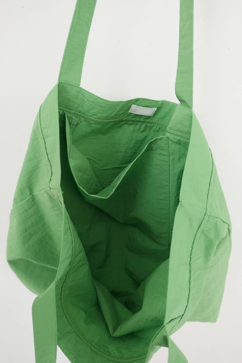 nylon ecobag  상품이미지2