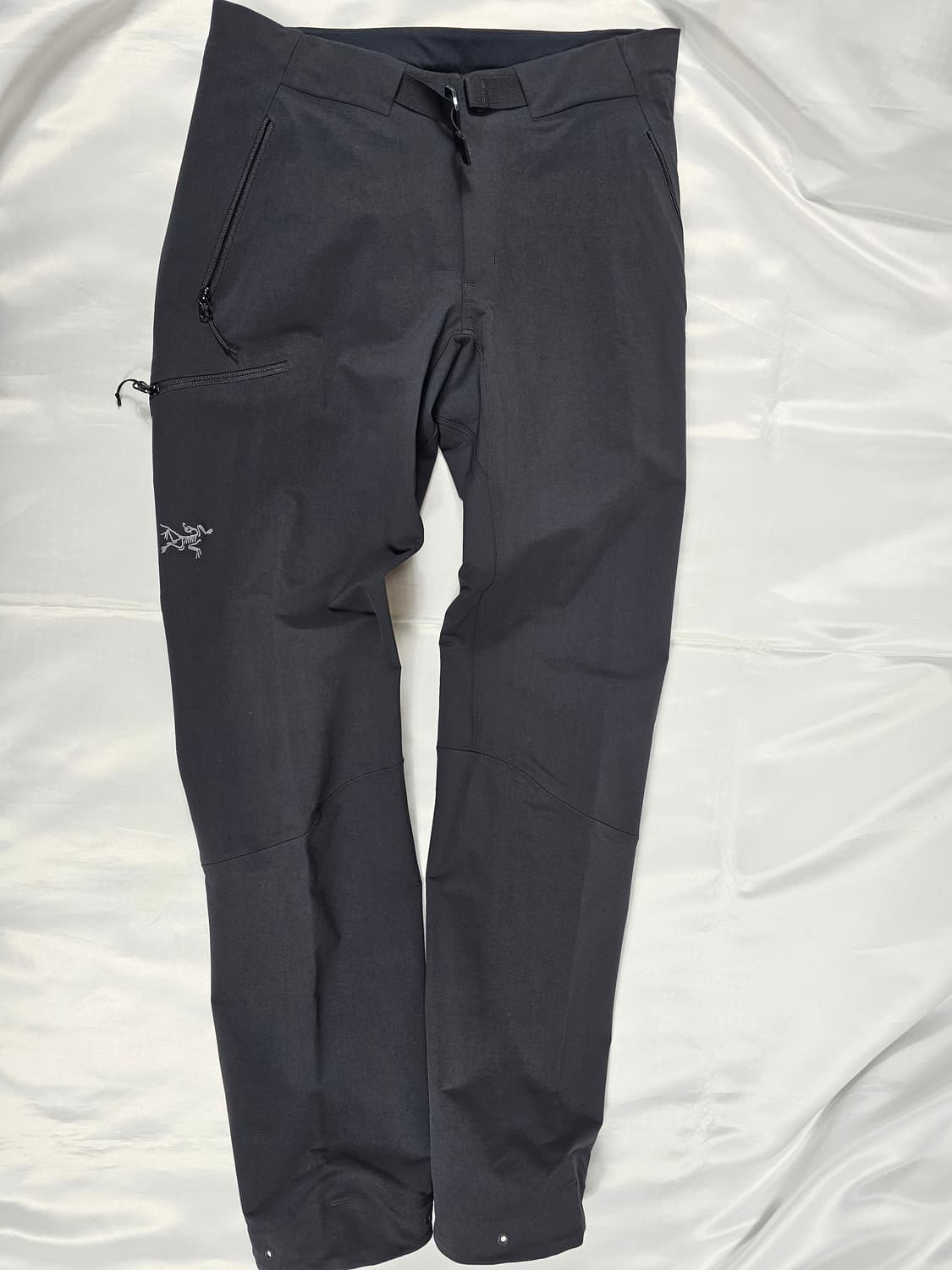 아크테릭스감마ar팬츠 상품이미지1