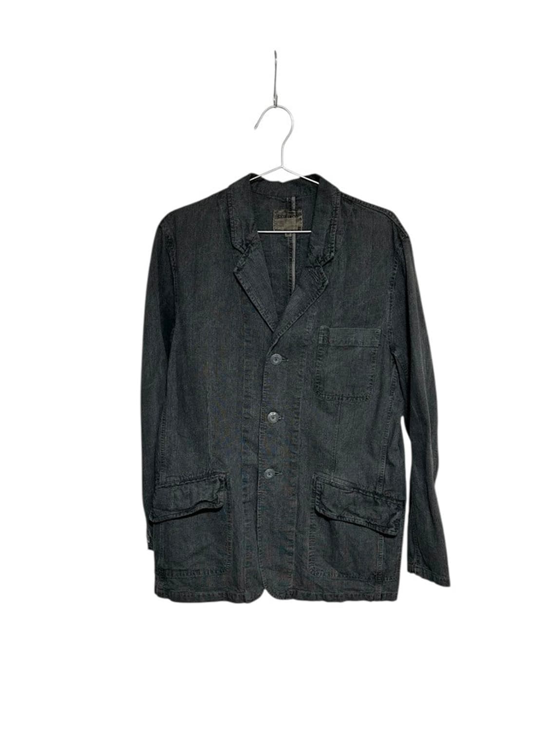 vtg jacket 상품이미지1