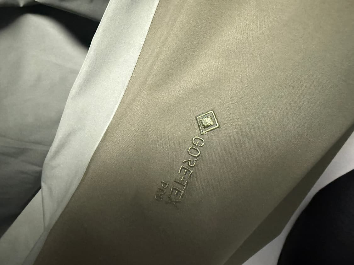 아크테릭스 베타 ar 자켓 타츠 xl 상품이미지5