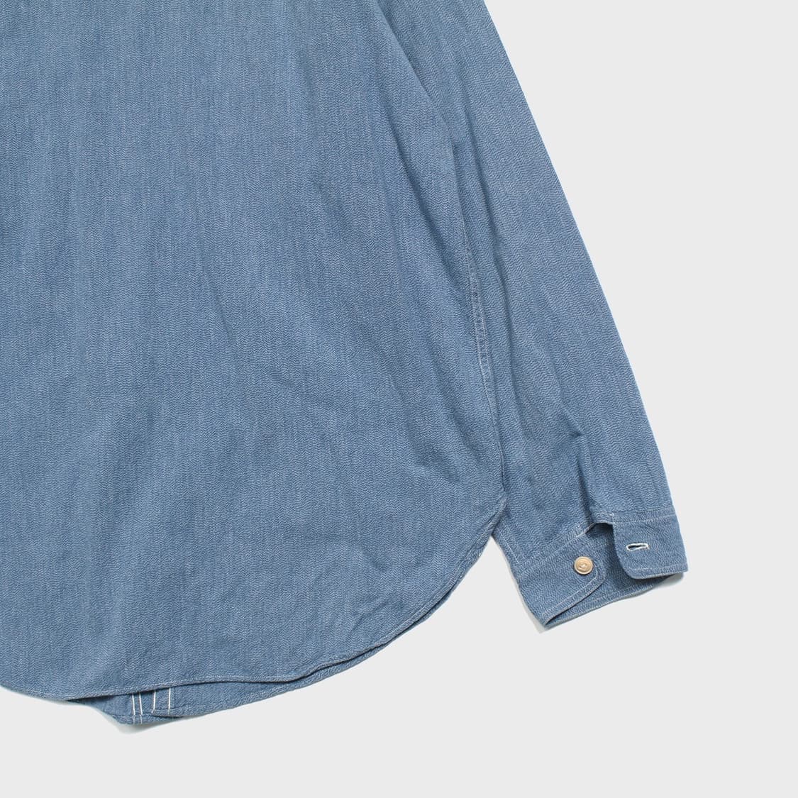 WAREHOUSE 상품이미지2