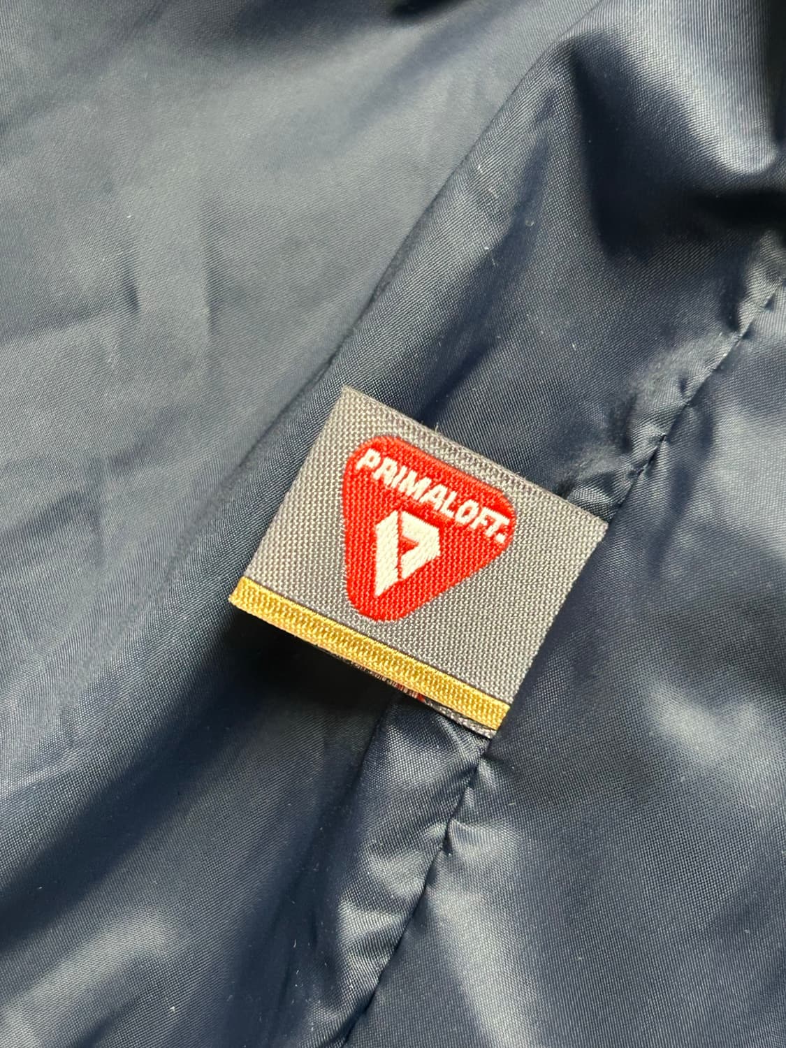 SUNFLOWER 퀼팅 자켓 상품이미지8