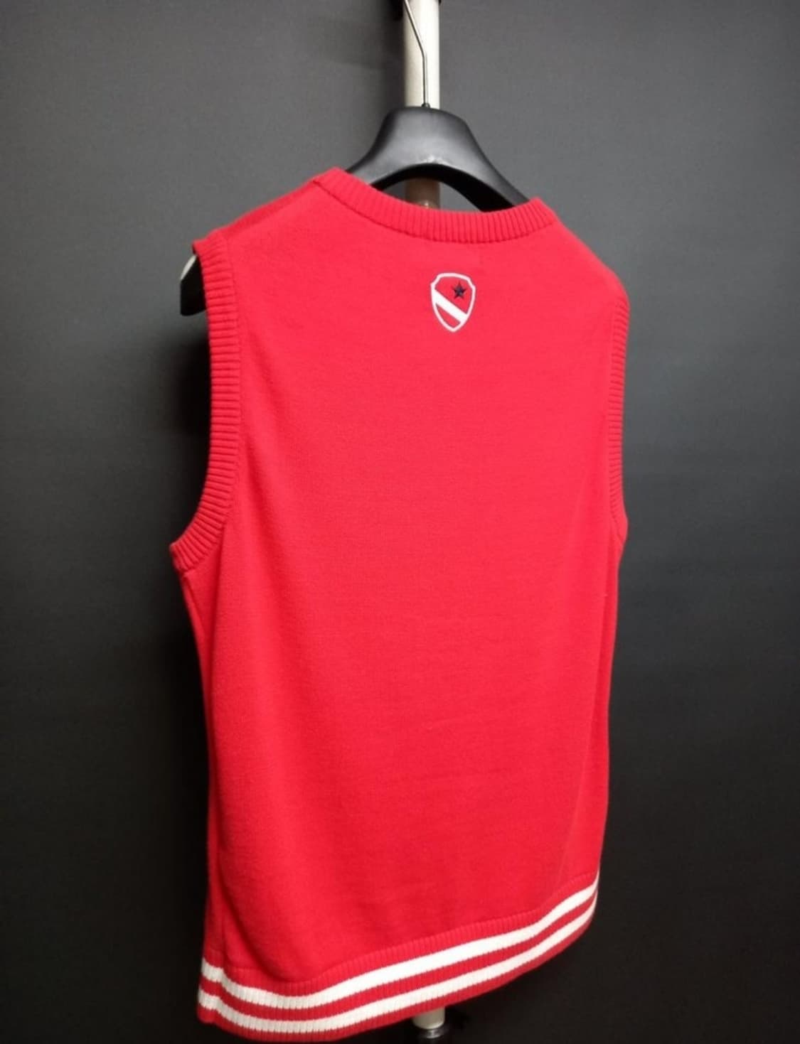 파리게이츠골프 춘추 베스트 55 상품이미지5