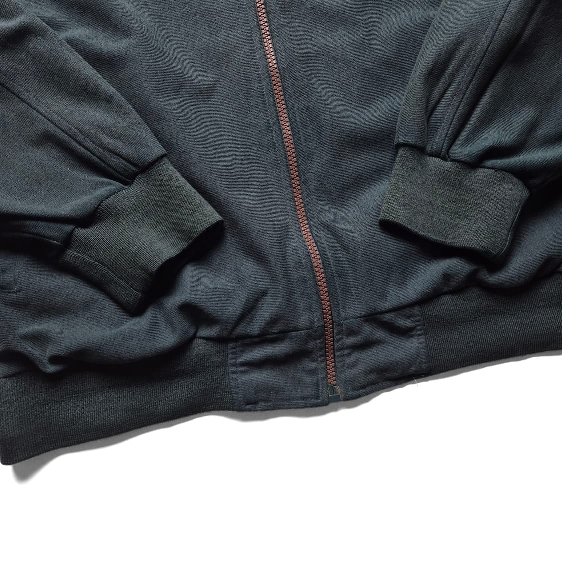 [XL] 아디다스 90s 트랙자켓 상품이미지8