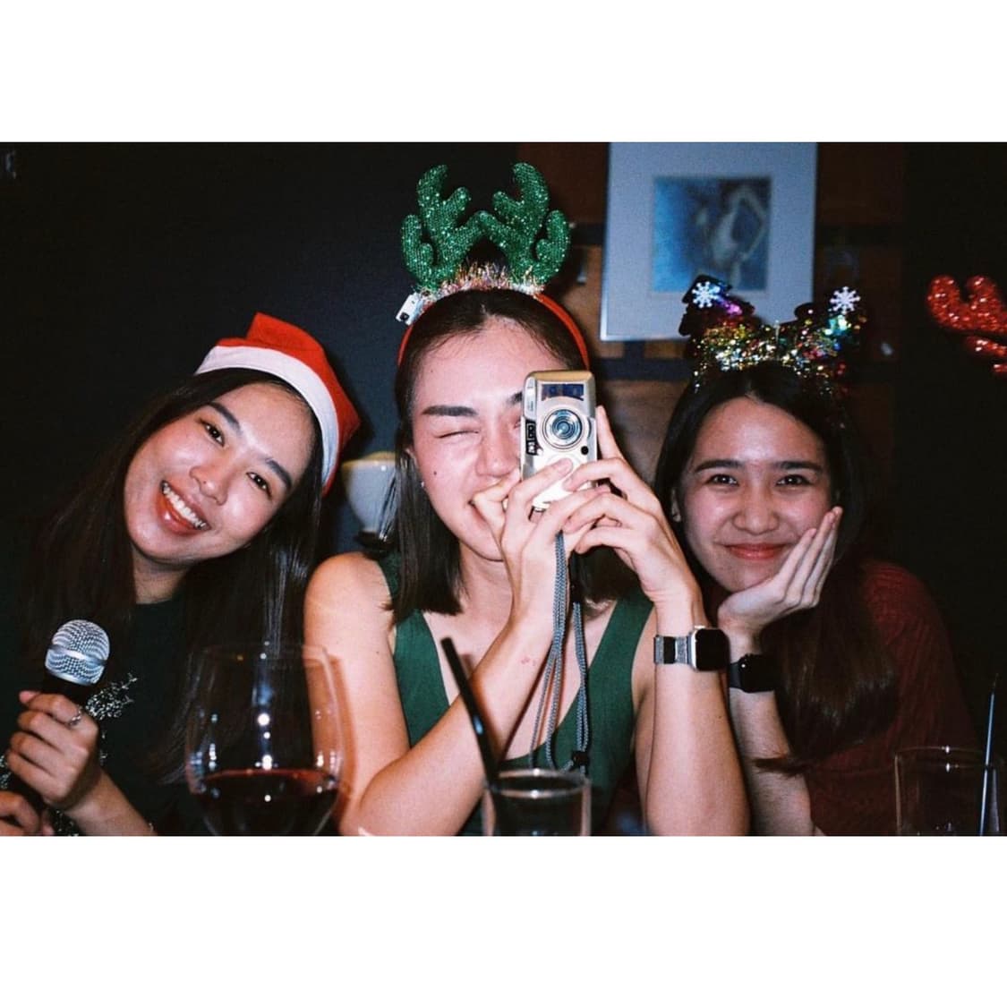 필카//올림푸스 oz140s (작례 0) 상품이미지2