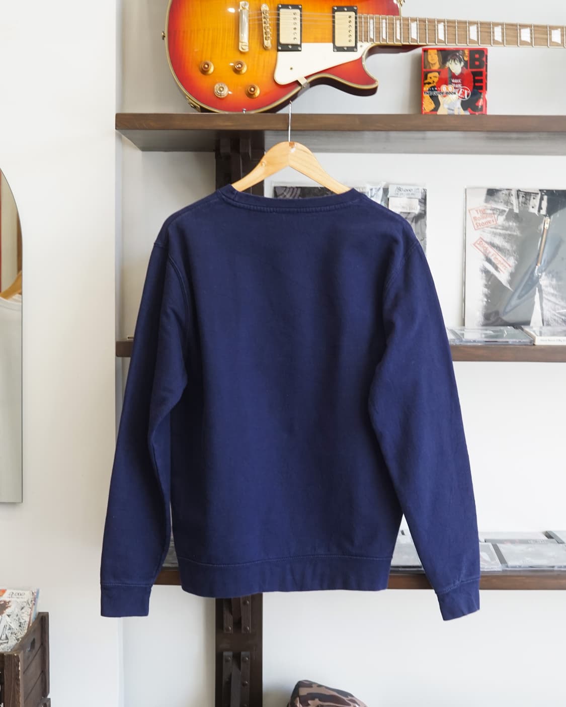 The Beatles 상품이미지2