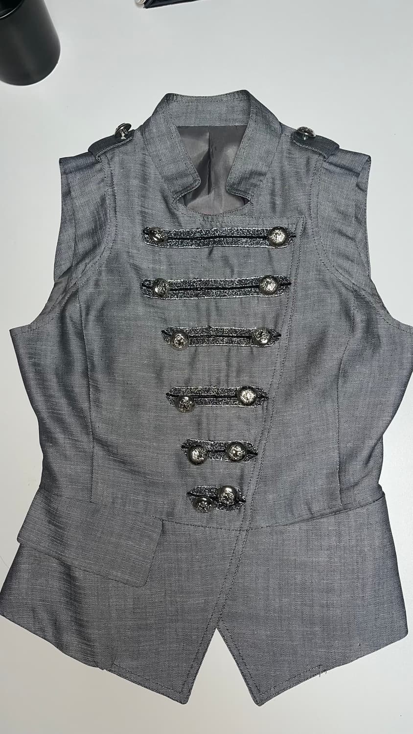 나폴레옹 베스트 상품이미지1