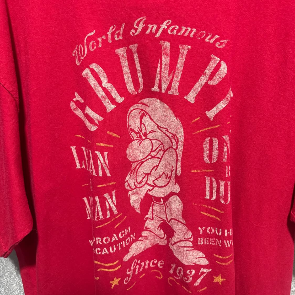 25-TS-100 상품이미지3