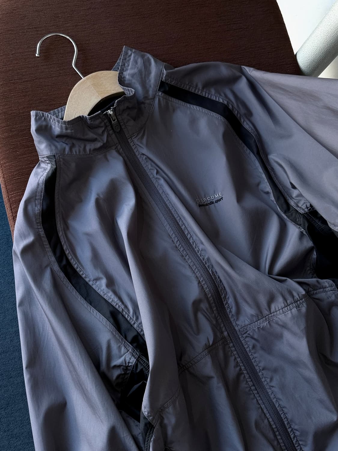 Pierre cardin sport 상품이미지2