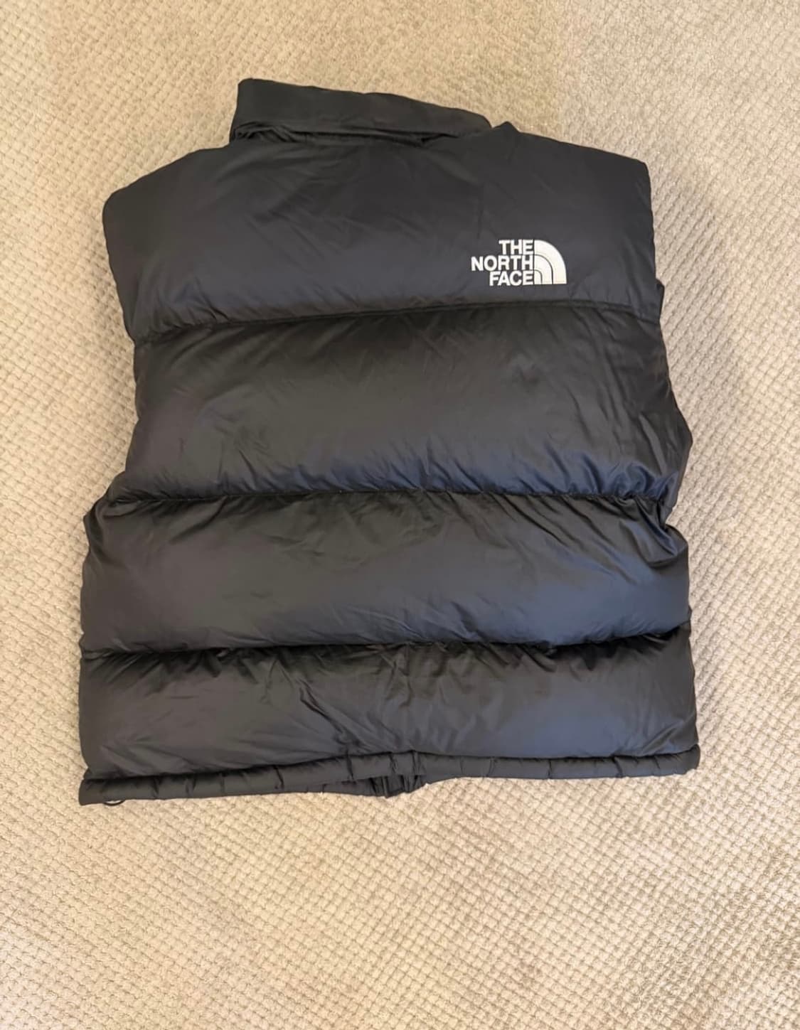 노스페이스 1996 에코 눕시 상품이미지2