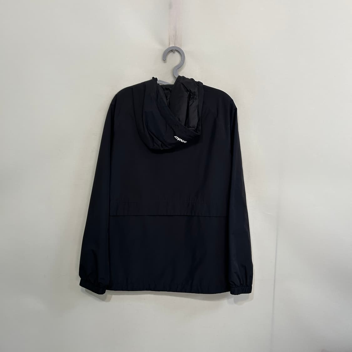 다이나핏 남성 바람막이 95  상품이미지2