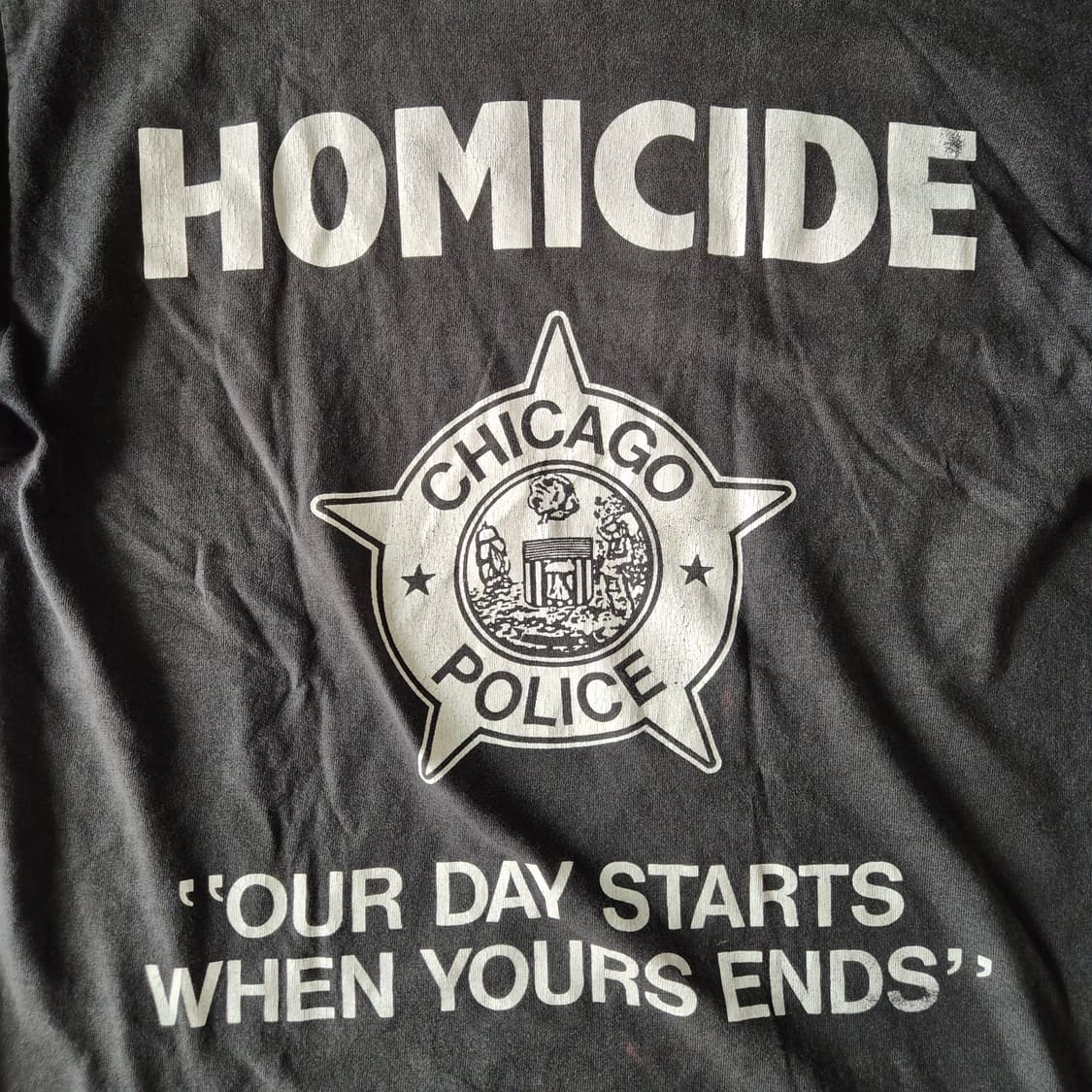 Fruit of the Loom, 1990s 상품이미지3