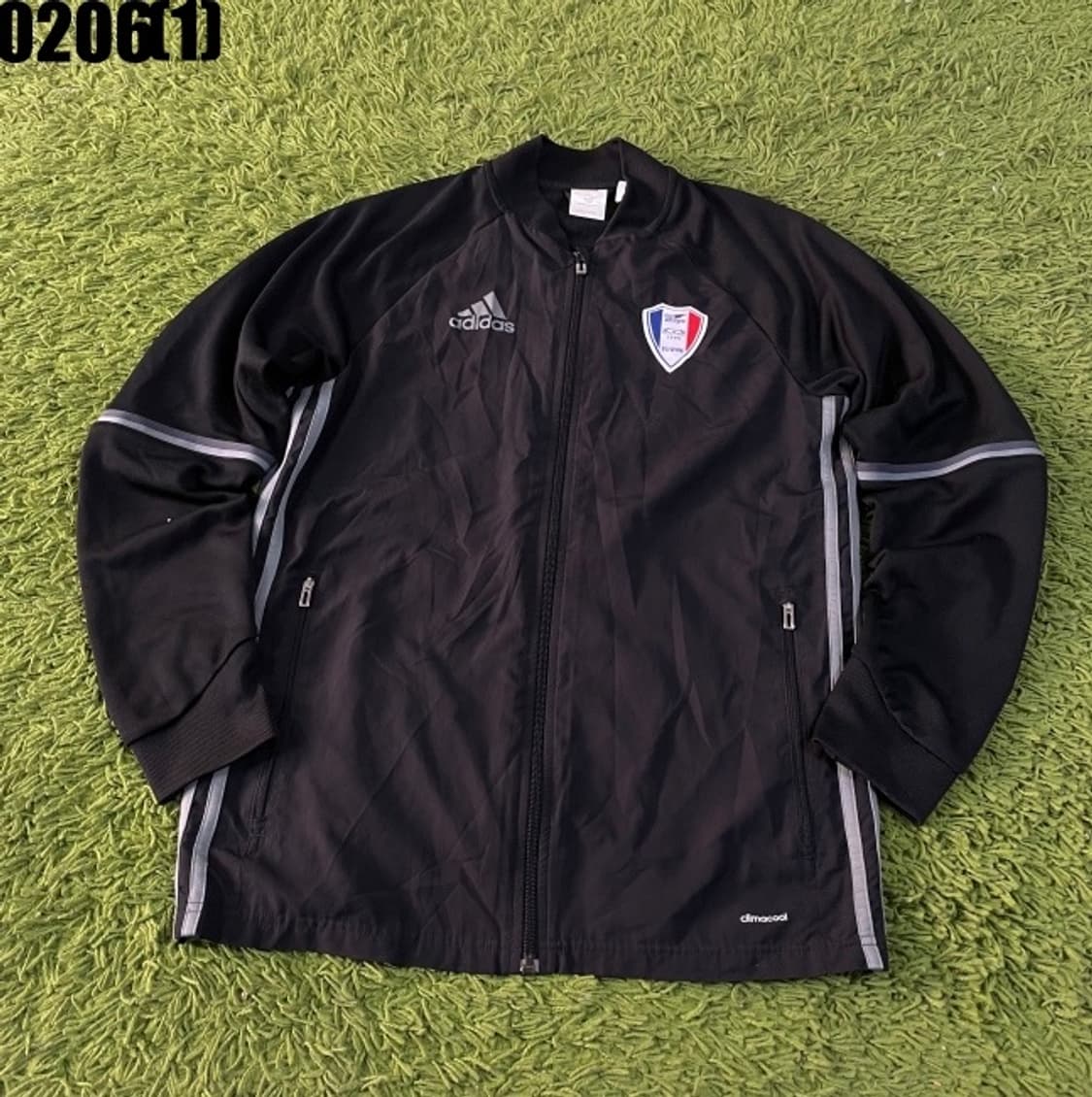 아디다스 수원 져지 상품이미지1