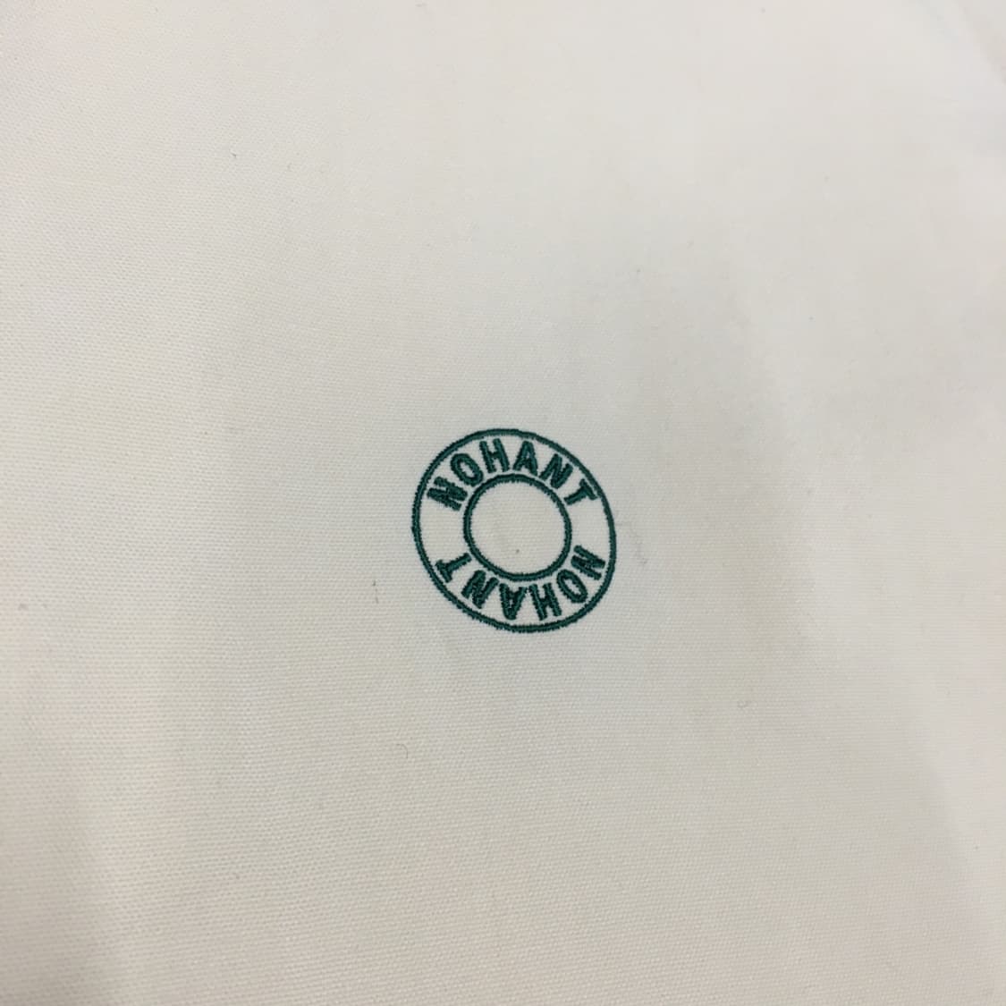 노앙 솔리드셔츠  CC20 상품이미지3